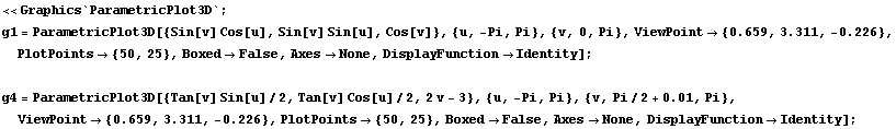 ֐
