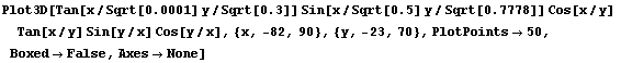 ֐