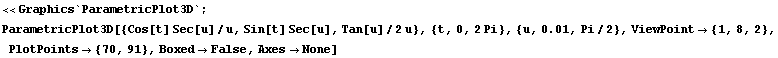 ֐