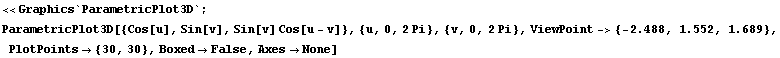 ֐