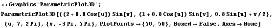 ֐