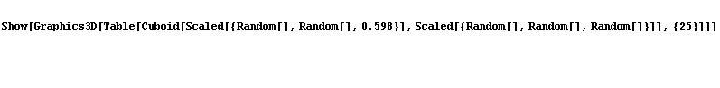 ֐