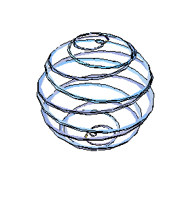 �O���t�B�b�N�X