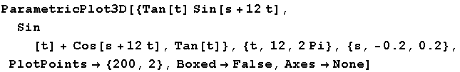 ֐