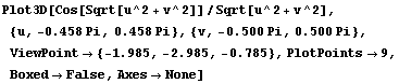 ֐