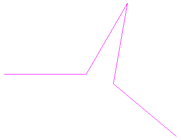֐