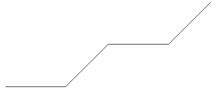 ֐