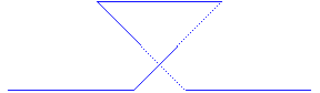 ֐