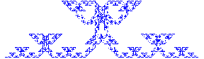 ֐