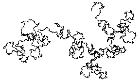 ֐