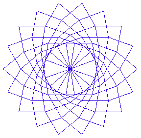֐
