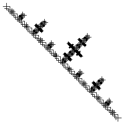 ֐