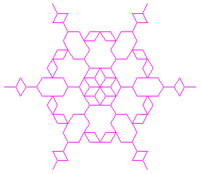 ֐
