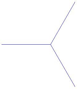 [Graphics:HTMLFiles/index_1.gif]