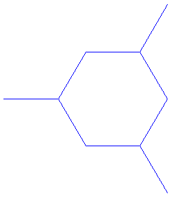 [Graphics:HTMLFiles/index_2.gif]