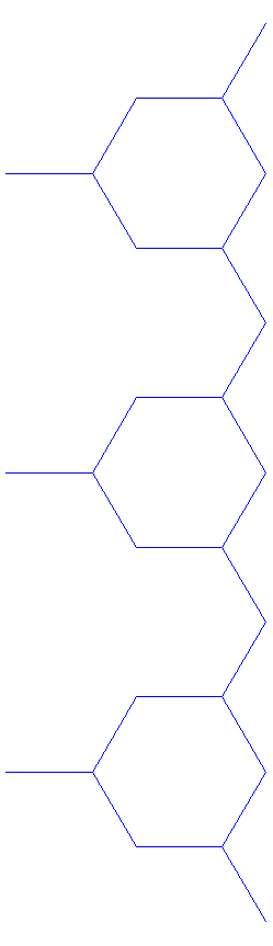 [Graphics:HTMLFiles/index_3.gif]