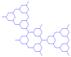 [Graphics:HTMLFiles/index_4.gif]