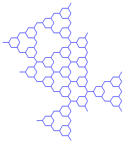 [Graphics:HTMLFiles/index_5.gif]