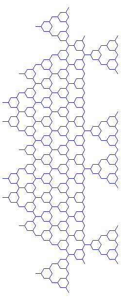 [Graphics:HTMLFiles/index_6.gif]