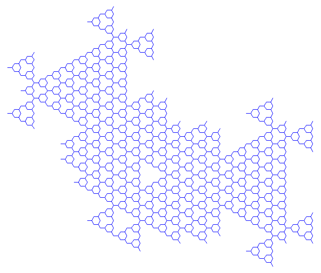 [Graphics:HTMLFiles/index_7.gif]