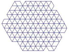 ֐