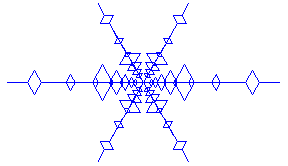 ֐