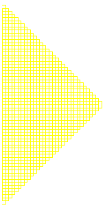 ֐