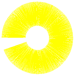 ֐