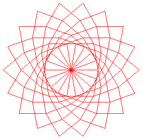 ֐