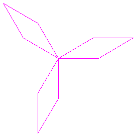 ֐