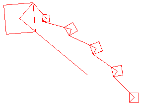 グラフィックス
