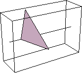2graphicprog_100.gif