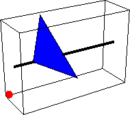 2graphicprog_105.gif