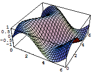 2graphicprog_11.gif