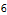 2graphicprog_135.gif