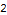 2graphicprog_137.gif
