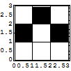2graphicprog_154.gif