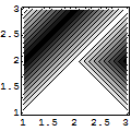 2graphicprog_157.gif