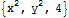 2graphicprog_171.gif