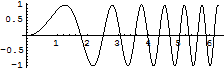 2graphicprog_19.gif