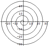 2graphicprog_202.gif