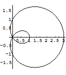 2graphicprog_206.gif