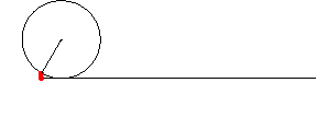 2graphicprog_227.gif