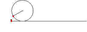 2graphicprog_228.gif