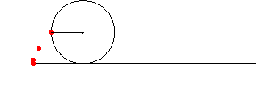 2graphicprog_229.gif