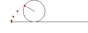 2graphicprog_230.gif