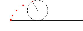 2graphicprog_231.gif