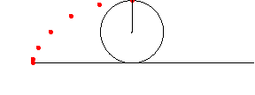 2graphicprog_232.gif