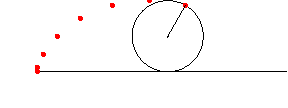 2graphicprog_233.gif