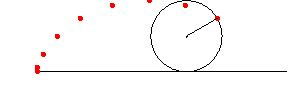 2graphicprog_234.gif